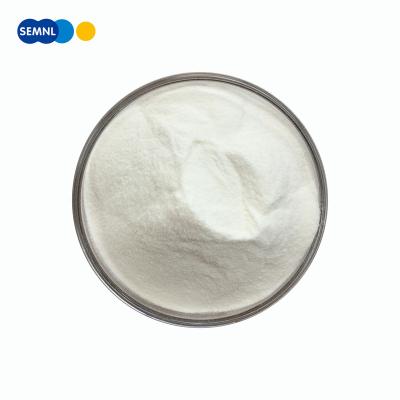 China Health Food Granular Hydrolyzate Fish Collagen For Health Supplements Pills for sale