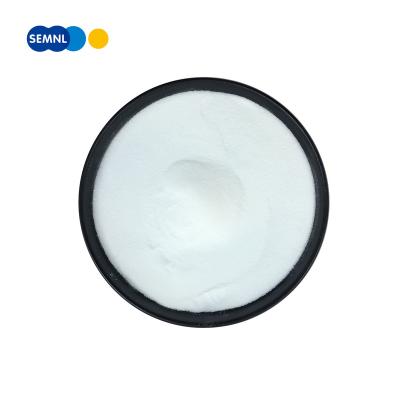 China Orally Taken Health Food Collagen Powder Hydrolyzed Bovine Peptide for sale