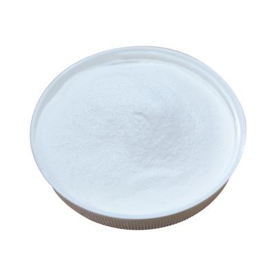 China All Semnl Premium Bovine Collagen Peptides Powder for sale