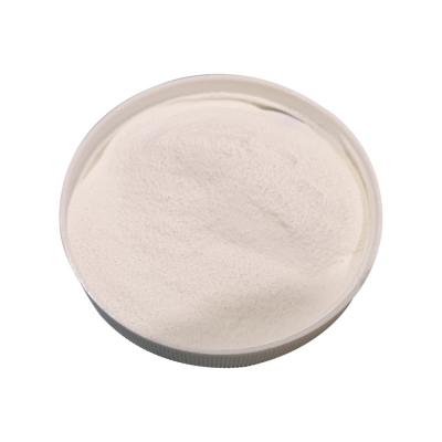 China All Bovine Hydrolyzed Collagen Powder for sale