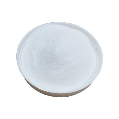 China All Factory Supply Good Quality Food Grade Bovine Collagen Powder for sale