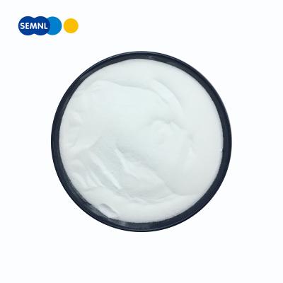 China Adult Undenatured Collagen Type II Powder For Joint Health for sale