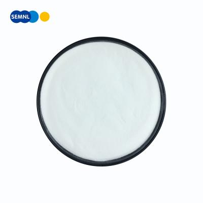 China Men ISO Certificated Pure Powder Peptide Collagen Type II for sale