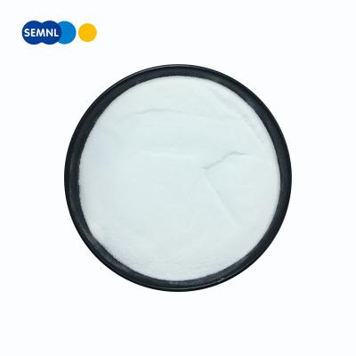 China Health Food Collagen Type - Type II Food Grade 2 Chicken Collagen Powder for sale