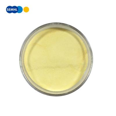 China Health Food Raw Material Elastin Peptide for sale