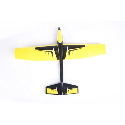 China PPE factory direct sales semi-finished product PPE foam glider for sale