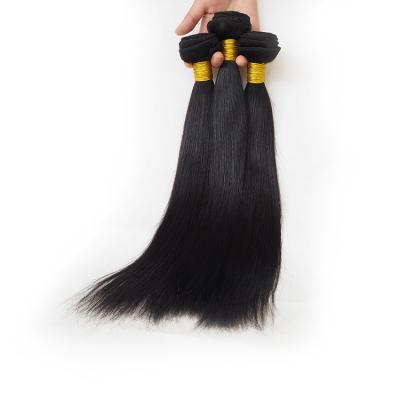 China Body Wave Ready To Ship Unprocessed Virgin Hair Cuticle Aligned Virgin Cheap Loose Wave Human Hair Extensions From Sellers for sale