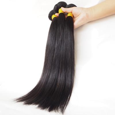 China body wave ready to ship cheap straight hair cuticle aligned virgin hair double sellers for sale