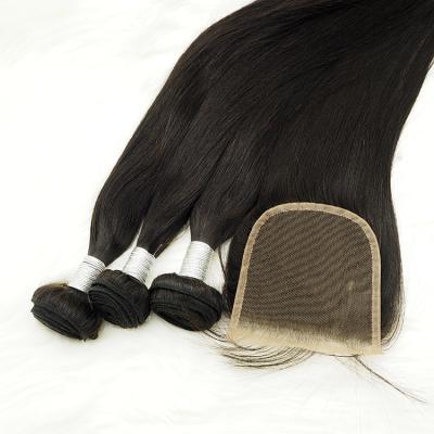 China Free Sample Cheap New 2021 Body Wave Mink Hair Products Raw Indian Virgin Hair Weave for sale