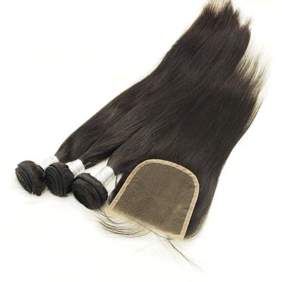 China 2021 New Body Wave Cheap Virgin Unprocessed Raw Temple Hair Indian Hair Products Free Sample for sale