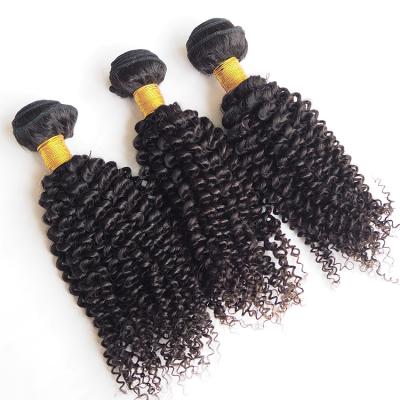 China Custom aliexpress curly hotsale newcomer curl label factory wholesaler price deep ends 100% virgin mongolian kinky curly hair for sale