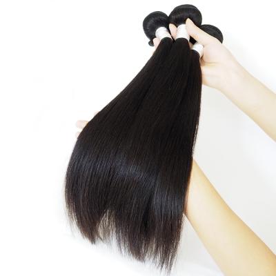 China Hotsale Silky Straight New Arrival Christmas Hotsale New Arrival 10A Cheap Overnight Delivery Cheap How To Start Selling Brazilian Hair for sale