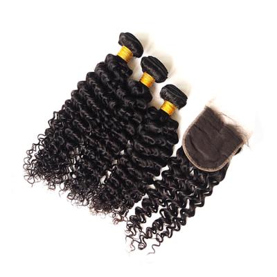 China Free Sample Free Shipping 10a Style Body Wave Virgin Caribbean Wave Virgin Caribbean Hair Remy Overnight Loose Good Quality for sale