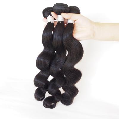 China Hotsale Aliexpress Silky Straight Overnight Delivery New Arrival Good Quality 10A Cheap Wave Cambodian Hair Vs Brazilian Hair for sale