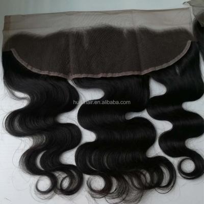 China body wave how to start selling unprocessed brazilian virgin hair full cuticle aligned hair band for sale