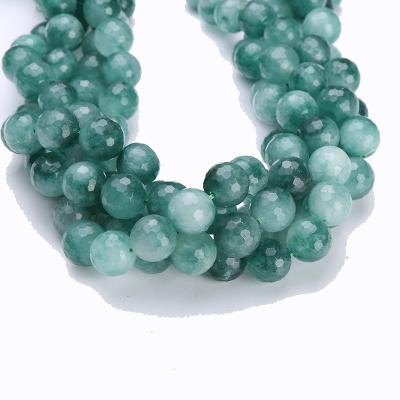 China Stone 13mm Gemstones For Jewelry Making for sale