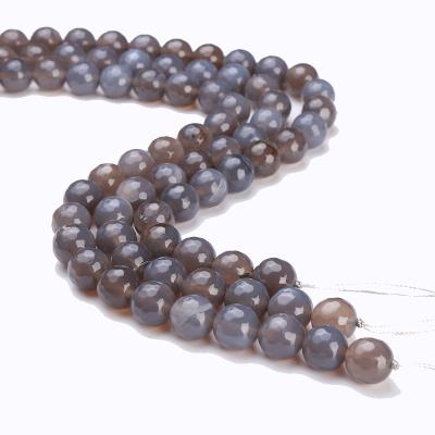 China Stone 13-14mm Beads Making Natural Gemstone Beads Stone Beads For Jewelry Making for sale