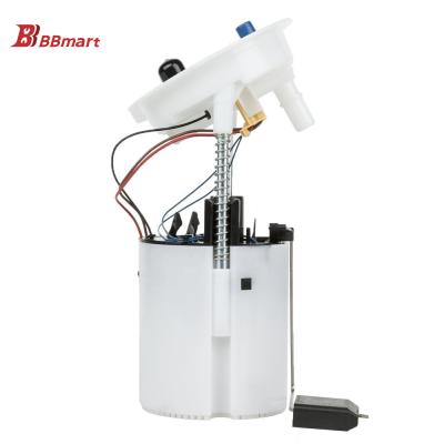 China BBmart Auto Parts Wholesale OE Fuel Pump 16146766942 For BMW E46 3 Series OEM Standard for sale