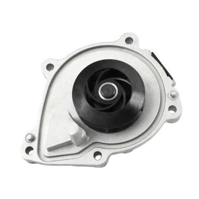 China BBmart Cooling System Auto Part Automotive Water Pump For BMW mini R55 R56 R57 R58 R59 R60 R61 OE 11517550484 for sale