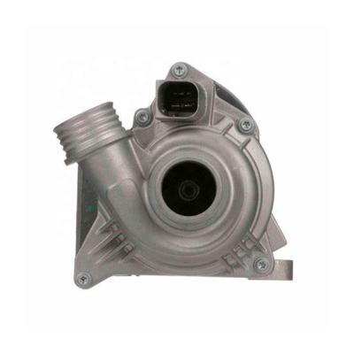 China BBmart Cooling System Automotive Auto Parts Electric Water Pump OE 11519455978 For BMW X6 535i for sale