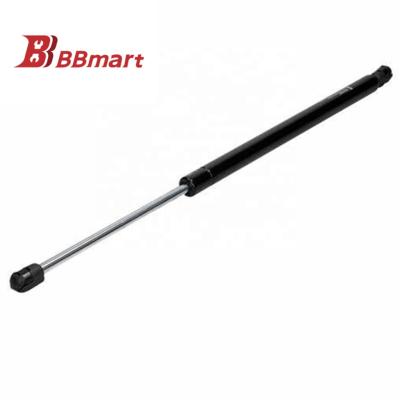 China Support Struts BBmart Auto Parts High Quality Rear Left Shock Absorber Hood Support For Mercedes-Benz Car W164 164 740 03 45 1647400345 for sale