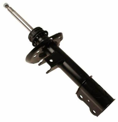 China Auto Suspension Parts BBmart Auto Parts Suspension Parts Front Right Suspension Strut For Mercedes Benz W156 OE 1563232000 for sale