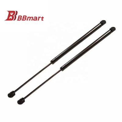 China Support Struts BBmart Auto Parts High Quality Rear Shock Absorber Hood Support For Mercedes-Benz Car Good Equipments W156 156 980 02 64 1569800264 for sale