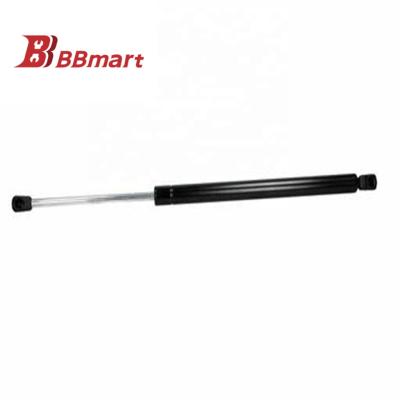 China Support Struts BBmart Auto Parts High Quality Tailgate Lift Support Struts Damper For Mercedes-Benz Fitments W163 163 740 00 45 1637400045 for sale