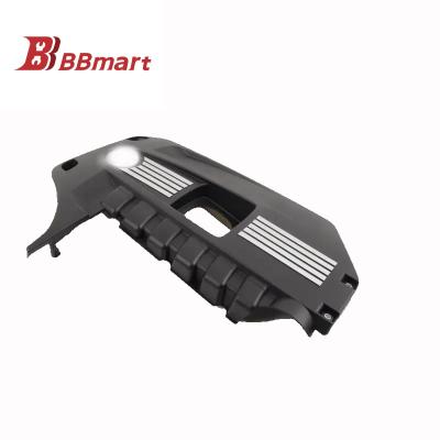 China Auto Engine Parts BBmart Auto Parts Engine Cylinder Head Cover Ignition Coil Tarp For BMW OE 11127578858 for sale