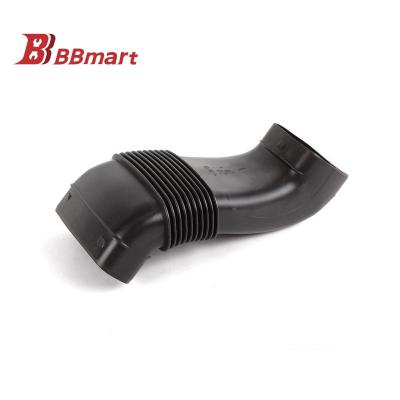 China BBmart Auto Parts Auto Engine Parts Air Intake Breather Cleaner Hose For BMW E53 OE 1371 1438 471 13711438471 for sale