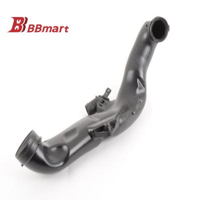 China BBmart Auto Parts Auto Engine Parts Air Intake Breather Cleaner Hose For BMW F01 F02 OE 1371 7571 348 13717571348 for sale