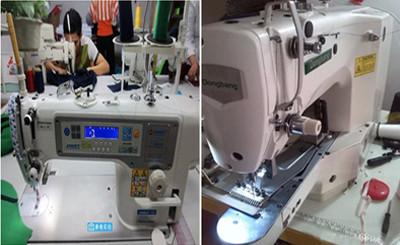 Geverifieerde leverancier in China: - Guangzhou Kangkai Apparel,Co.,Ltd