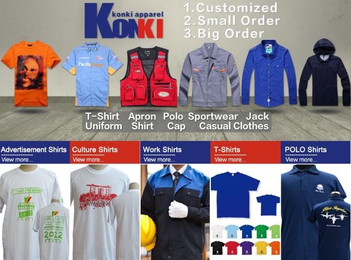 Verified China supplier - Guangzhou Kangkai Apparel,Co.,Ltd