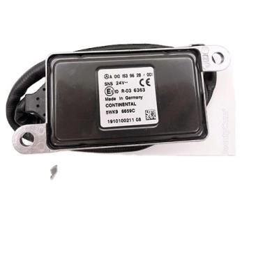 China 22303391 NOX Sensor FOR TRUCK 10/10/10 for sale