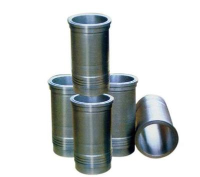 China Power SDEC R SAIC MAXUS ENGINE PART Cylinder Liner S00000824+01 OEM Standard for sale