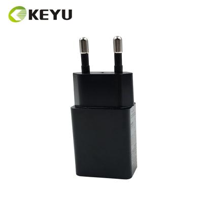 China MP3/MP4 Player PSE kc UL CE RCM UKCA Approved 5V 1A USB Charger 5W Power Adapter 5V 1Amp USB Adapter Phone Charger for sale