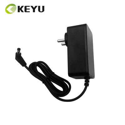 China RoHS& REACH 9 Power Supply 9 Volt 2.5Amp Adapter 9 Volt 3Amp DC to AC Adapter 9V2.5A 9V3A Power Change Adapter for sale