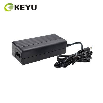 China RoHS& REACH 24Vac DC Power Supply Adapter 24V 1.75A 12V 3A 24A 1.5A 36Watt Power Adapter for sale