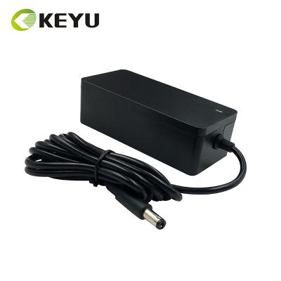 China Wireless POE 24 Volt AC Power Adapter 2 smps Amp to DC Power Supply 24V 2A 48W Adapter for Massage Chair for sale