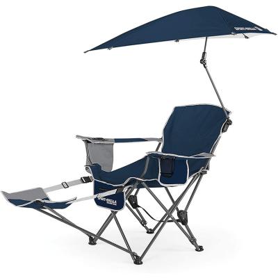 China Wholesale New Hot Sale Modern Outdoor Portable Folding Beach Chair Lounge Chair Beach Chair for sale