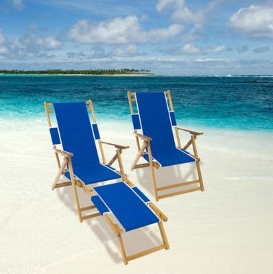 China Popular Modern Wholesale Portable Chair Sofa Beach Travel Summer Chair For Beach for sale