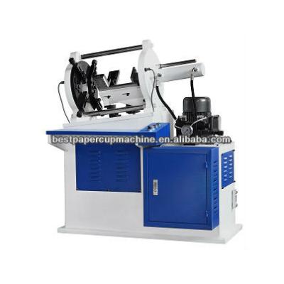 China Poker Cutting Machine RDC for sale