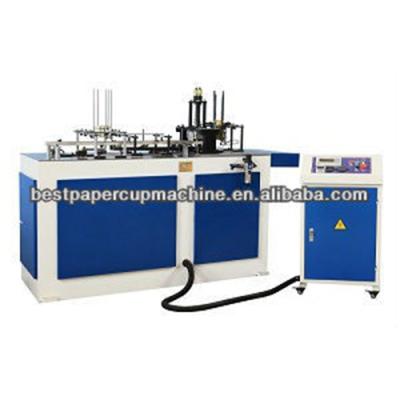 China Toast Box Machine CH-12 for sale