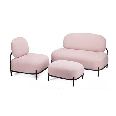 China Sectional Piece Of Sofa Style Sofa Set Sectional Sofa Fabric Design Modern Living With Low Price Sofa Set for sale