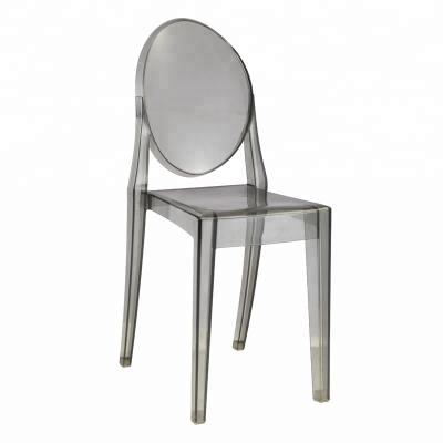 China Leisure Chair High Quality Most Popular Dining Table Chairs for sale