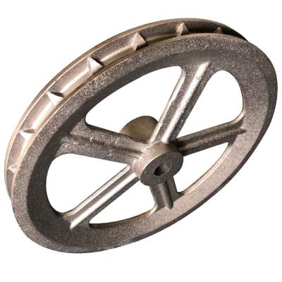 China energy & Metal Motorcycle Mining Chain Sprocket Wheel for sale