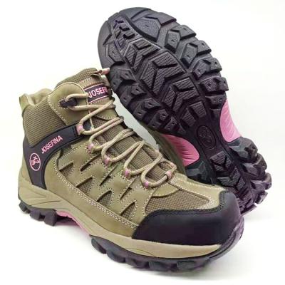 China Anti-smash/Anti-puncture/Breathable/Sensational 18KV Insulation and Safety Shoes 18KV Protective Insulation Anti-Puncture High Top Men's Safety Shoes Cemented Safety Shoes for sale