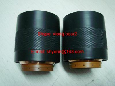 China 220760,220635,220757 retaining cap for HYPERTHERM HPR400XD/260XD/130XD for sale