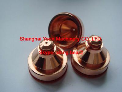 China S2006X,S2007X,S2008X,S2009X,S2010X,S2012X,S2014X,S2016X nozzle for Kjellberg for sale