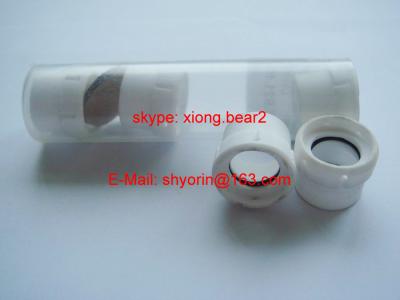 China T101,T102 gas guide for Kjellberg HiFocus280i/360i/440i & FineFocus600/800 for sale